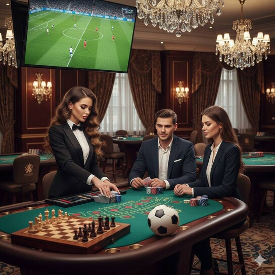 007比分网数据展示